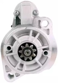 powermax 8213082
